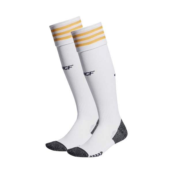 Socken Real Madrid Heim 2023-24